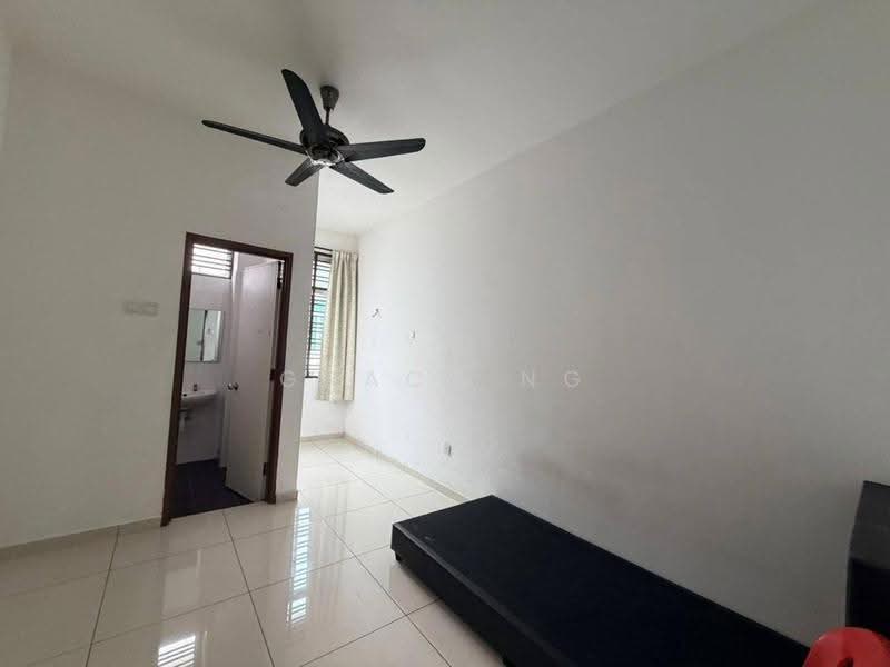 Rumah Teres 2-Tingkat untuk Dijual di Rini Hills 2 (Skudai) - Grace Ng - Bathroom - PropertyGuru.com.my