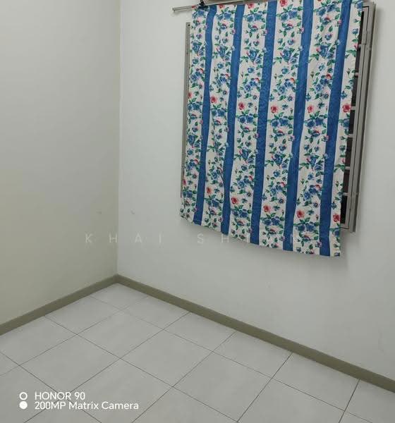 Apartment for Rent at Harmony View - Khai Shian - PropertyGuru.com.my