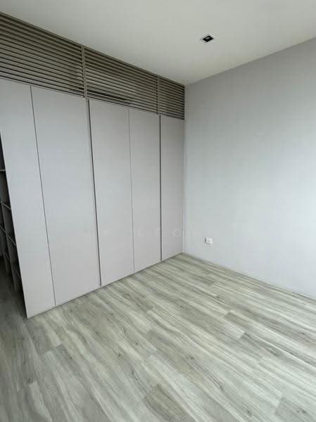 Kediaman Servis untuk Disewa di Lumi Tropicana Serviced Residence - JK Leong - Interior - PropertyGuru.com.my