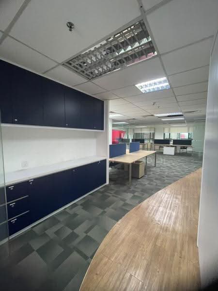 Office for Rent in KLCC (KL City Centre) - Calvin Poh - Interior - PropertyGuru.com.my