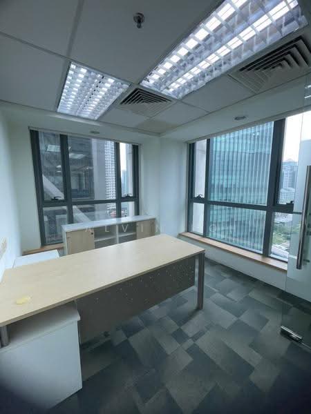Office for Rent in KLCC (KL City Centre) - Calvin Poh - Office - PropertyGuru.com.my