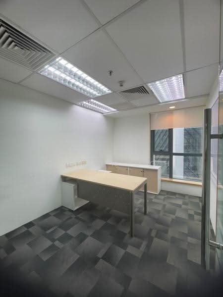 Office for Rent in KLCC (KL City Centre) - Calvin Poh - Interior - PropertyGuru.com.my