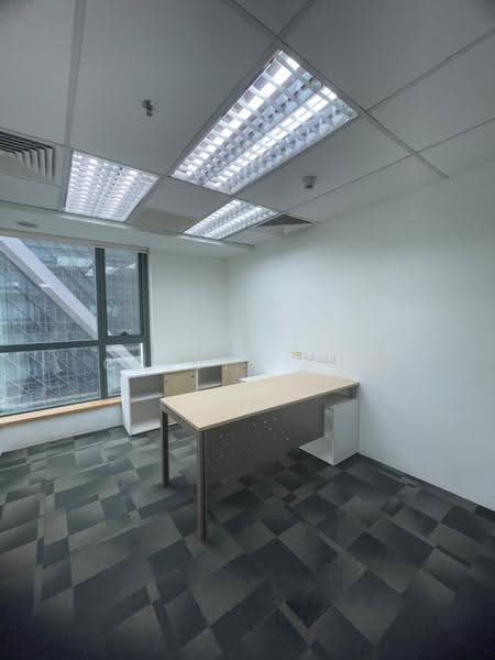 Office for Rent in KLCC (KL City Centre) - Calvin Poh - Interior - PropertyGuru.com.my