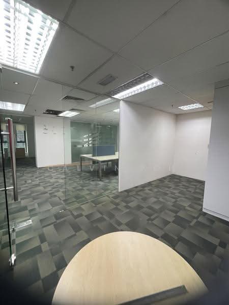 Office for Rent in KLCC (KL City Centre) - Calvin Poh - Interior - PropertyGuru.com.my