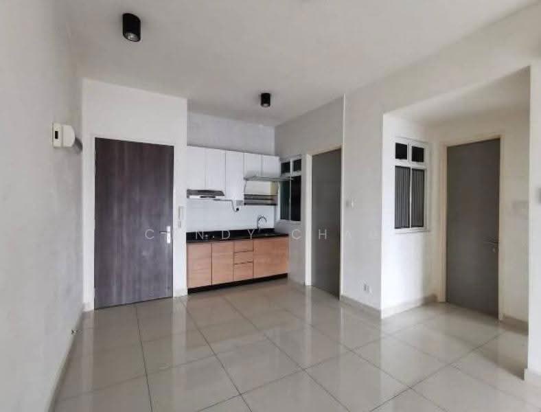 Kediaman Servis untuk Disewa di Skysuites @ Meldrum Hills - Cendy Chau - PropertyGuru.com.my