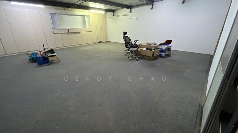 Kilang untuk Disewa di Kawasan Perindustrian Mount Austin (Tebrau) - Cendy Chau - PropertyGuru.com.my