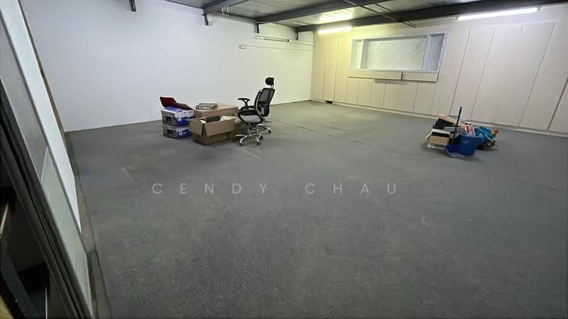 Kilang untuk Disewa di Kawasan Perindustrian Mount Austin (Tebrau) - Cendy Chau - PropertyGuru.com.my