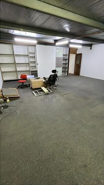 Kilang untuk Disewa di Kawasan Perindustrian Mount Austin (Tebrau) - Cendy Chau - PropertyGuru.com.my