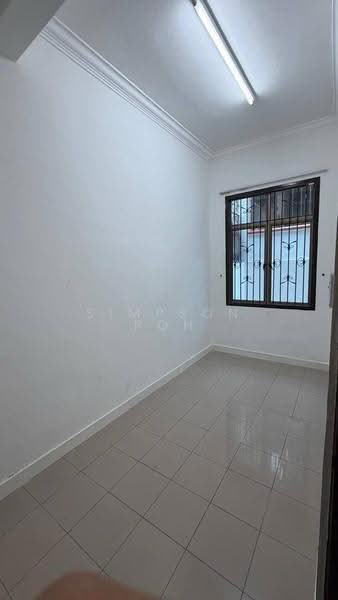 Semi-Detached House for Sale in Taman Impian Emas (Skudai) - Simpson Poh - Interior - PropertyGuru.com.my