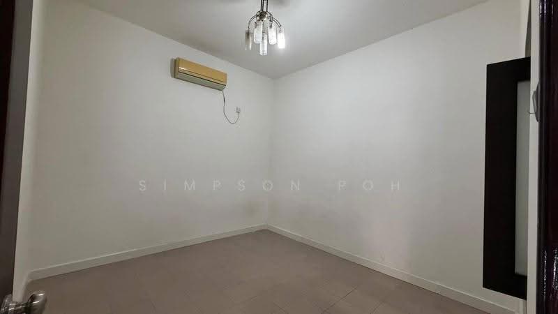 Semi-Detached House for Sale in Taman Impian Emas (Skudai) - Simpson Poh - Interior - PropertyGuru.com.my