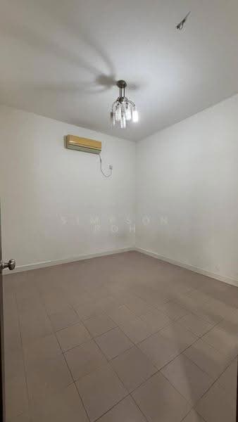 Semi-Detached House for Sale in Taman Impian Emas (Skudai) - Simpson Poh - Interior - PropertyGuru.com.my