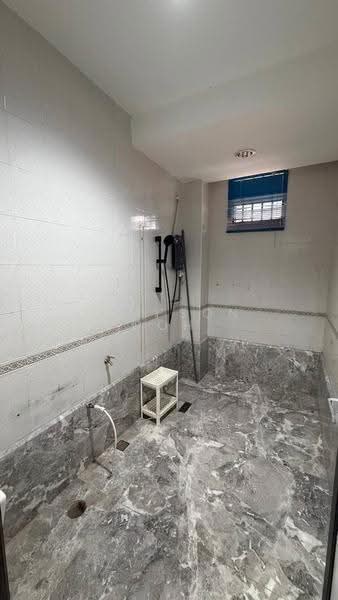 Semi-Detached House for Sale in Taman Impian Emas (Skudai) - Simpson Poh - PropertyGuru.com.my