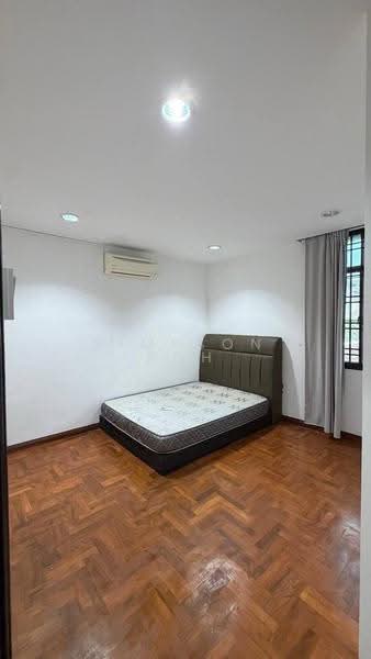 Semi-Detached House for Sale in Taman Impian Emas (Skudai) - Simpson Poh - PropertyGuru.com.my