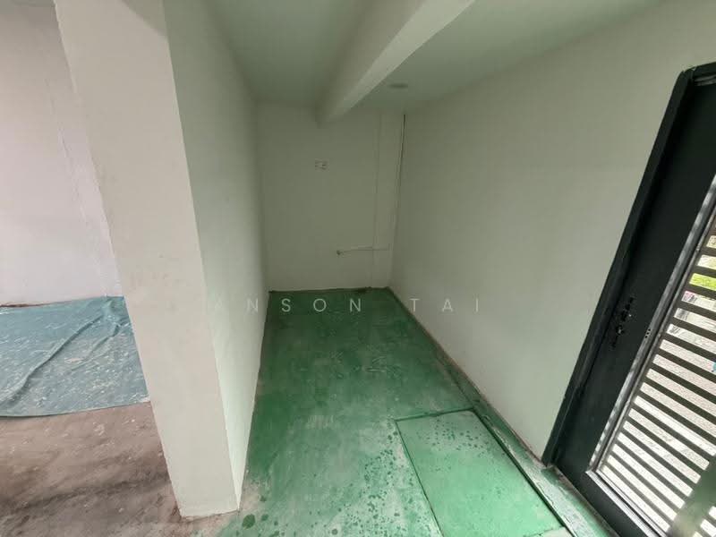 Shop for Rent in Medan Kampung Relau (Bayan Lepas) - Anson Tai - PropertyGuru.com.my