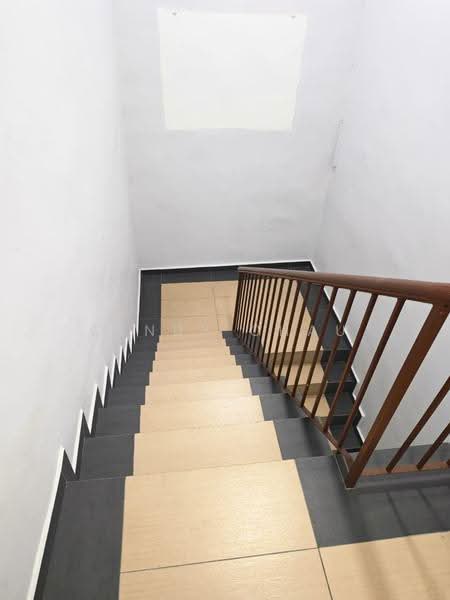 Kedai / Pejabat untuk Disewa di Taman Johor Jaya (Johor Bahru) - Cendy Chau - PropertyGuru.com.my