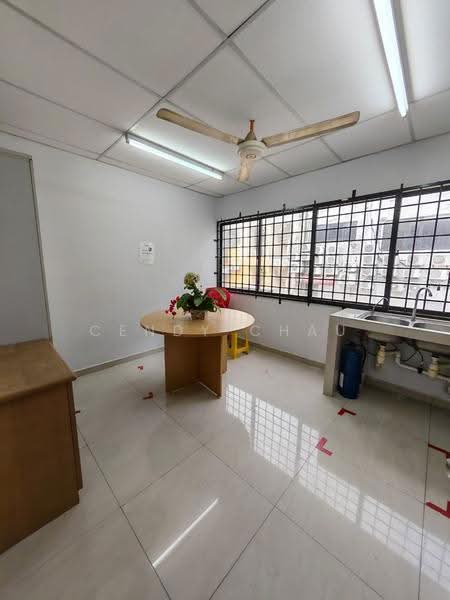 Kedai / Pejabat untuk Disewa di Taman Johor Jaya (Johor Bahru) - Cendy Chau - PropertyGuru.com.my