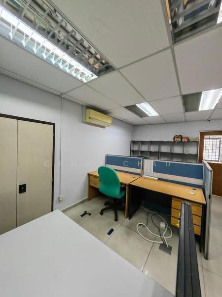Kedai / Pejabat untuk Disewa di Taman Johor Jaya (Johor Bahru) - Cendy Chau - PropertyGuru.com.my