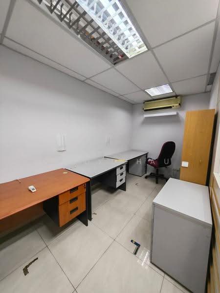 Kedai / Pejabat untuk Disewa di Taman Johor Jaya (Johor Bahru) - Cendy Chau - PropertyGuru.com.my