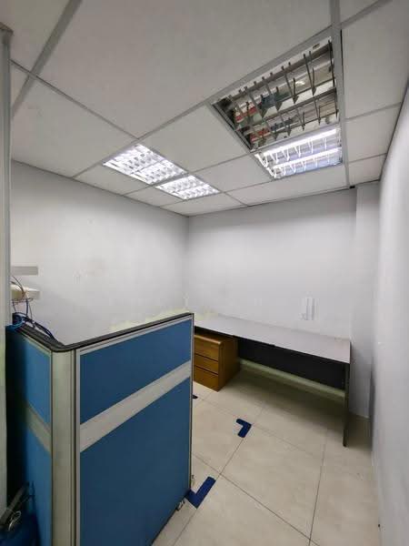 Kedai / Pejabat untuk Disewa di Taman Johor Jaya (Johor Bahru) - Cendy Chau - PropertyGuru.com.my