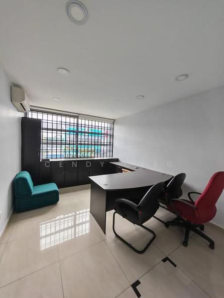 Kedai / Pejabat untuk Disewa di Taman Johor Jaya (Johor Bahru) - Cendy Chau - PropertyGuru.com.my