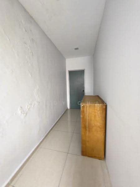 Kedai / Pejabat untuk Disewa di Taman Johor Jaya (Johor Bahru) - Cendy Chau - PropertyGuru.com.my
