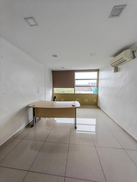 Kedai / Pejabat untuk Disewa di Taman Johor Jaya (Johor Bahru) - Cendy Chau - PropertyGuru.com.my