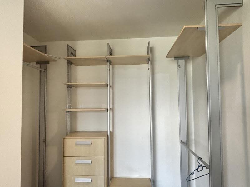 Service Residence for Rent at Regalia Residence - Chloe Shum - Interior - PropertyGuru.com.my
