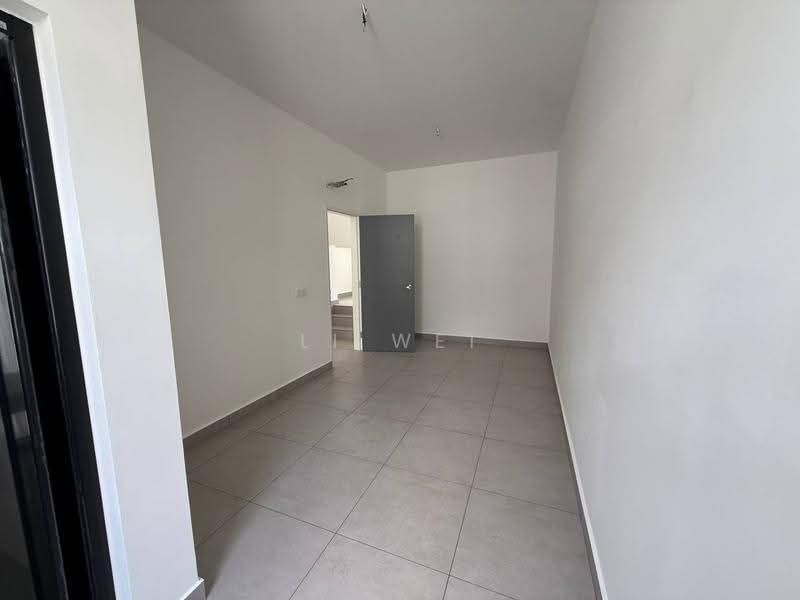 2-storey Terraced House for Sale in Taman Mount Austin (Tebrau) - Li Wei - PropertyGuru.com.my