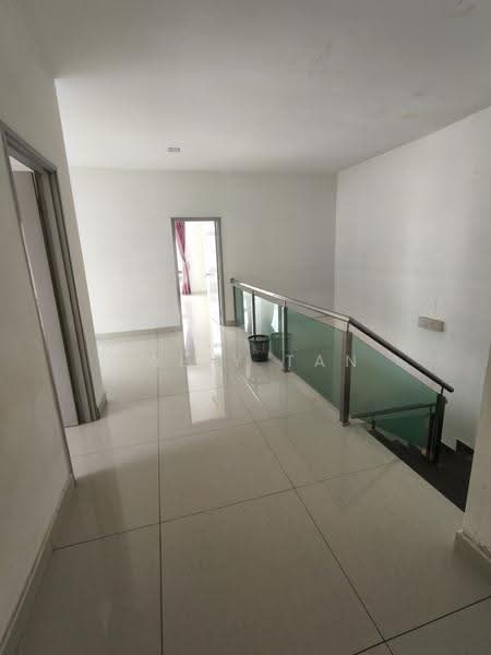 Rumah Kluster untuk Dijual di Taman Nusa Bestari (Iskandar Puteri (Nusajaya)) - Sally Tan - Interior - PropertyGuru.com.my