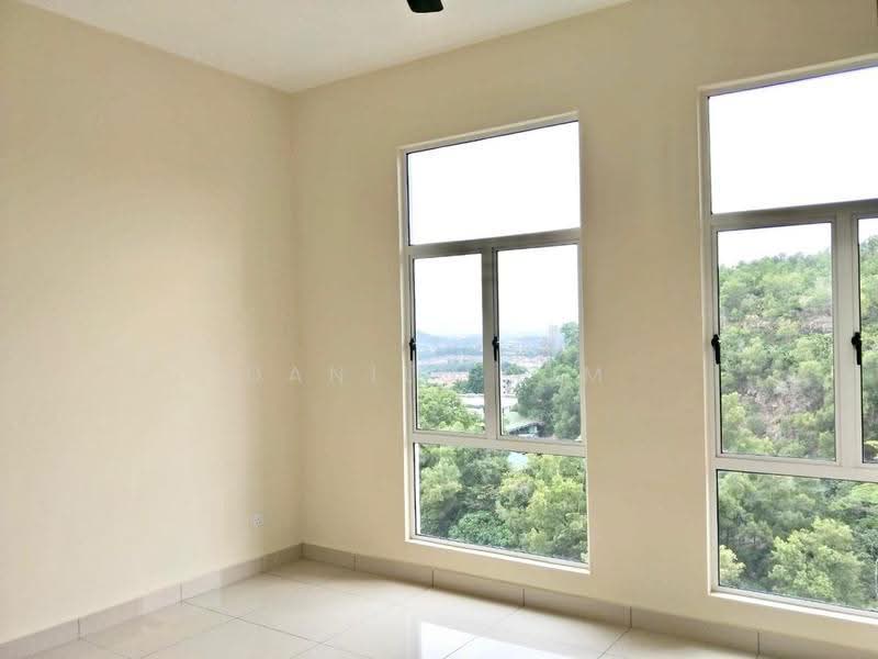 Condominium for Sale at Green Residence - Danilo Lim - View - PropertyGuru.com.my