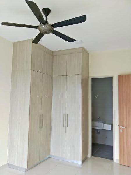 Condominium for Sale at Green Residence - Danilo Lim - Interior - PropertyGuru.com.my