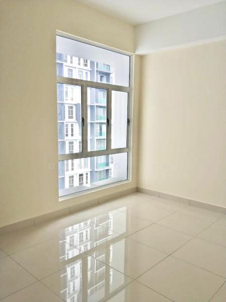 Condominium for Sale at Green Residence - Danilo Lim - View - PropertyGuru.com.my