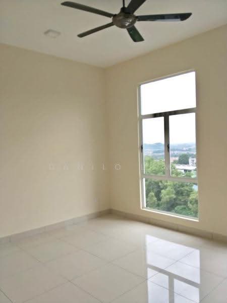 Condominium for Sale at Green Residence - Danilo Lim - Interior - PropertyGuru.com.my
