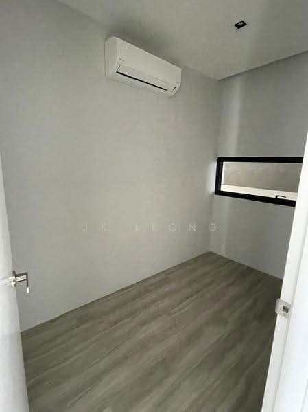 Service Residence for Sale at Lumi Tropicana Serviced Residence - JK Leong - Interior - PropertyGuru.com.my