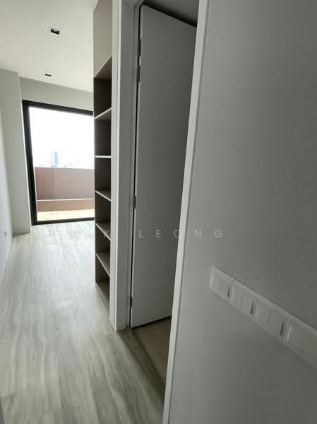 Service Residence for Sale at Lumi Tropicana Serviced Residence - JK Leong - Interior - PropertyGuru.com.my