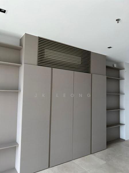 Service Residence for Sale at Lumi Tropicana Serviced Residence - JK Leong - Interior - PropertyGuru.com.my