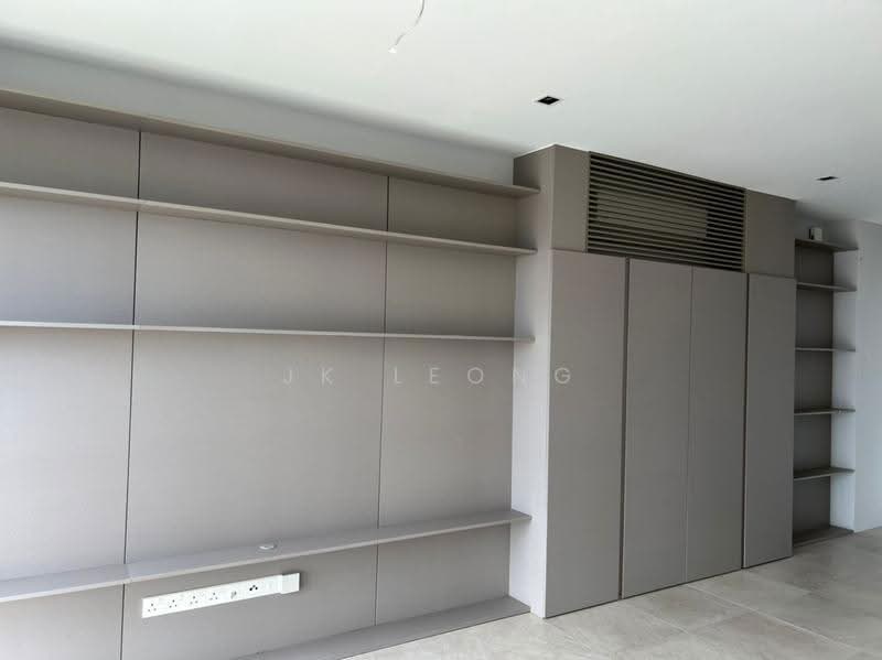 Service Residence for Sale at Lumi Tropicana Serviced Residence - JK Leong - Interior - PropertyGuru.com.my