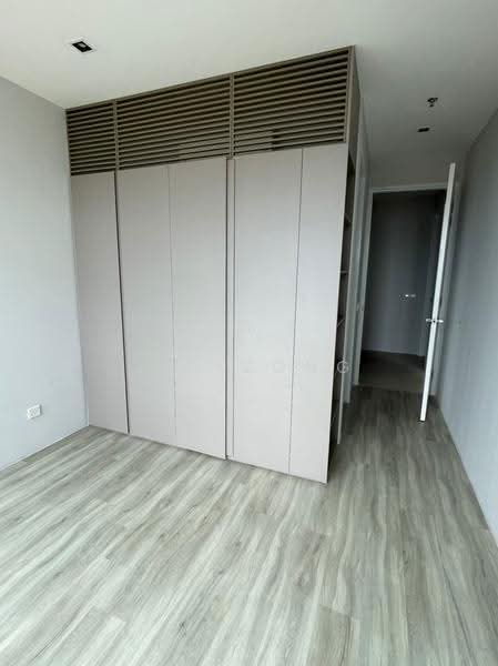 Service Residence for Sale at Lumi Tropicana Serviced Residence - JK Leong - Interior - PropertyGuru.com.my