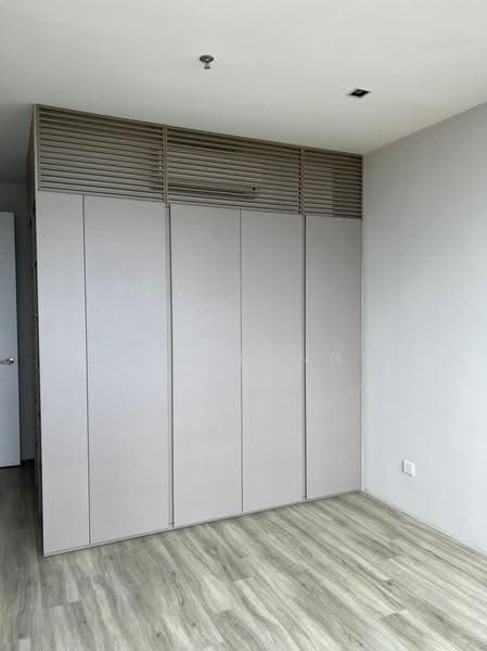 Service Residence for Sale at Lumi Tropicana Serviced Residence - JK Leong - Interior - PropertyGuru.com.my