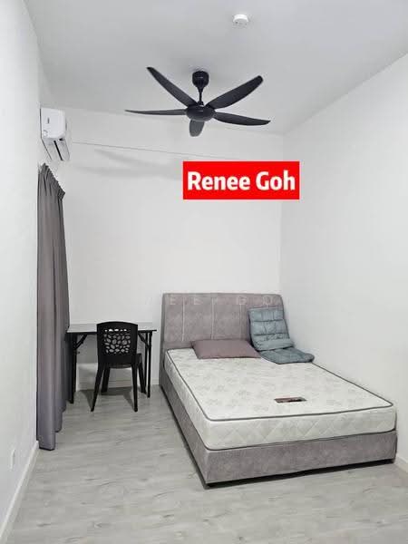 Kondominium untuk Disewa di Novus - Renee Goh - PropertyGuru.com.my