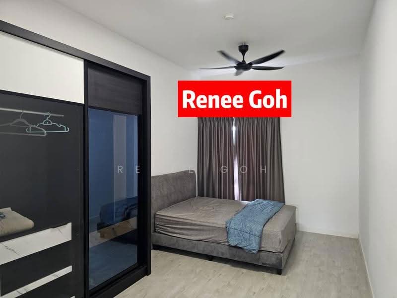 Kondominium untuk Disewa di Novus - Renee Goh - PropertyGuru.com.my