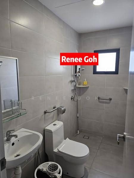 Kondominium untuk Disewa di Novus - Renee Goh - PropertyGuru.com.my