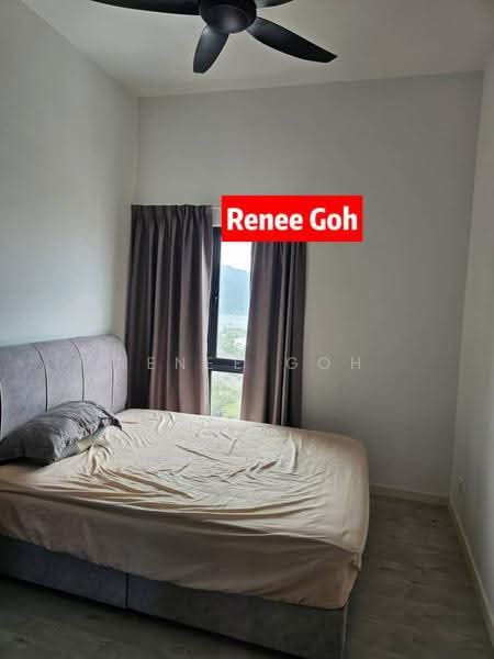 Kondominium untuk Disewa di Novus - Renee Goh - PropertyGuru.com.my