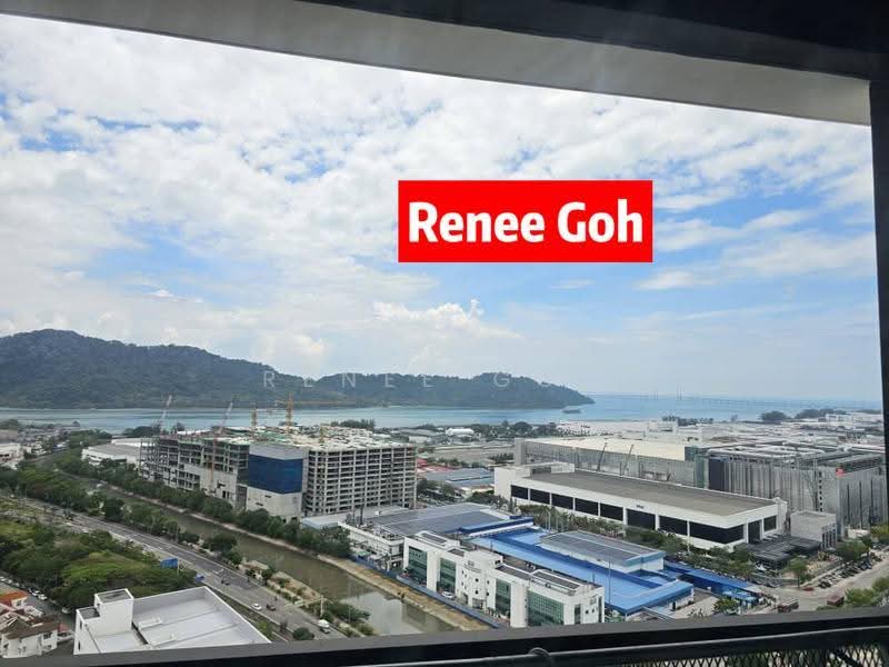 Kondominium untuk Disewa di Novus - Renee Goh - PropertyGuru.com.my