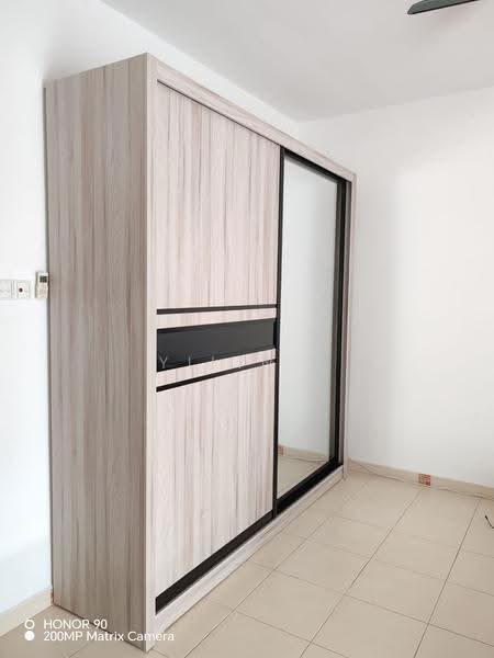 2-storey Terraced House for Sale in Taman Seri Bayan (Simpang Ampat) - Yilin . - PropertyGuru.com.my