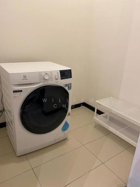 Service Residence for Sale at Opus KL - William Chua - PropertyGuru.com.my