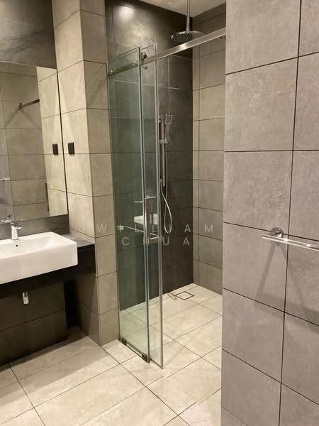 Service Residence for Sale at Opus KL - William Chua - Bathroom - PropertyGuru.com.my