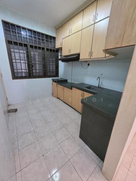 Apartment for Sale at Pangsapuri Sri Abadi - Janice Ooi - PropertyGuru.com.my