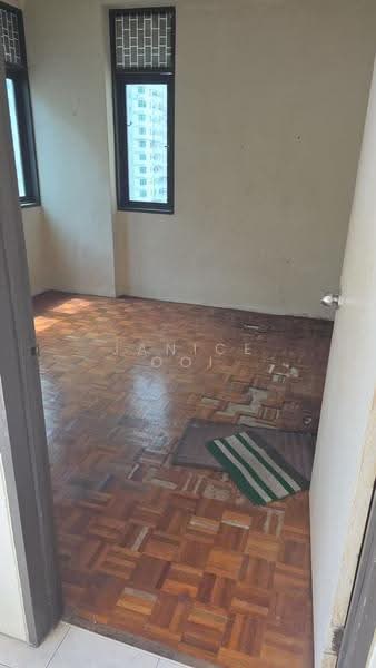 Apartment for Sale at Pangsapuri Sri Abadi - Janice Ooi - PropertyGuru.com.my