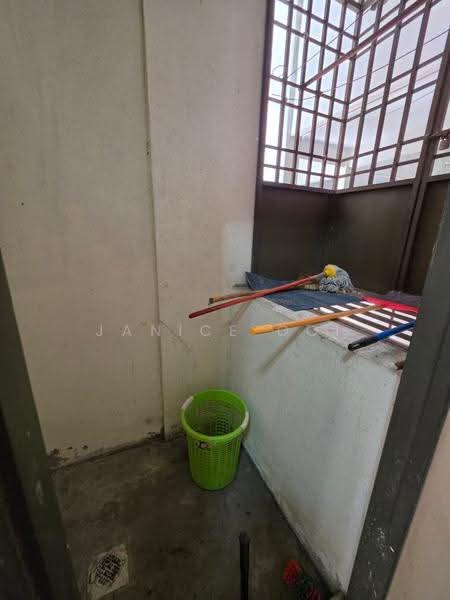 Apartment for Sale at Pangsapuri Sri Abadi - Janice Ooi - PropertyGuru.com.my